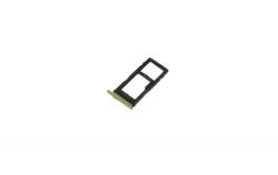 Samsung Suport Sim Samsung Galaxy S10e, SM G970 Lemon