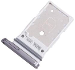 Aftermarket Suport Sim Samsung Galaxy S23 FE, S711 Negru