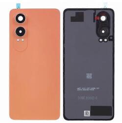 Aftermarket Capac Baterie Complet OnePlus Nord CE4 Lite Orange, CPH26192