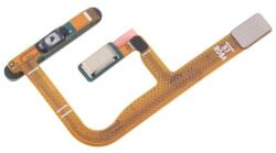 Aftermarket Senzor Amprenta Samsung Galaxy Z Flip7, F766 Albastru