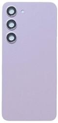 Aftermarket Capac Baterie Samsung Galaxy S23 Plus, SM-S916B, Lavender