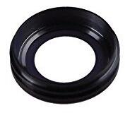 Aftermarket Geam Camera Apple iPhone 7