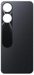 Aftermarket Capac Baterie Oppo A78 5G Negru
