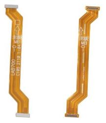 Aftermarket Flex LCD Realme 8, Realme 8 Pro