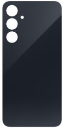 Aftermarket Capac Baterie compatibil cu Samsung Galaxy A35 5G A356, Bleumarin - gsmboutique
