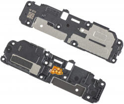 Samsung Buzzer Samsung Galaxy S24+ S926, Service Pack GH96-16550A (GH96-16550A)