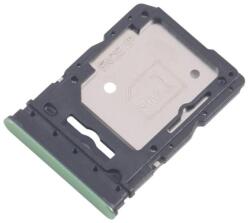 Aftermarket Suport SIM Motorola Edge 60 Verde