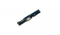 Aftermarket Modul Incarcare Asus Zenfone Go ZC451TG
