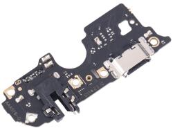 Aftermarket Modul Incarcare OnePlus Nord CE 3 Lite 5G, CPH2467, CPH2465