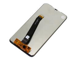 Aftermarket Ecran LCD Display Xiaomi Redmi 7, Negru