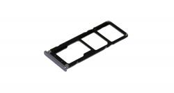 Aftermarket Suport Sim Xiaomi Redmi Y1 (Note 5A) Violet