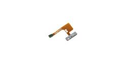 Aftermarket Flex Senzor Proximitate Samsung Galaxy A8 (2018) A530