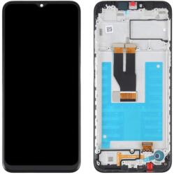 Aftermarket Ecran LCD Display Nokia G11, TA-1401 Cu Rama