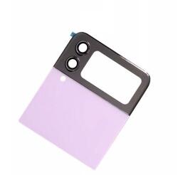 Aftermarket Capac Baterie Set Samsung Galaxy Z Flip3 5G, F711U Mov