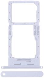 Aftermarket Suport Sim Samsung Galaxy A25, A256 Alb