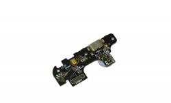 Aftermarket Modul Incarcare Asus Zenfone 3 Deluxe 5.5 ZS550KL