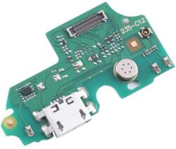 Aftermarket Modul Incarcare Nokia C12