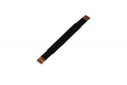 Aftermarket Flex Placa de Baza Honor 8C