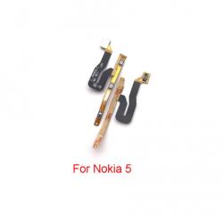 Aftermarket Flex Volum Nokia 5