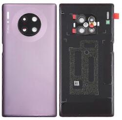 Aftermarket Capac Baterie Huawei Mate 30 Pro Purple