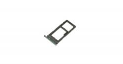 Aftermarket Suport Sim Samsung Galaxy S10 5G, SM G977 Verde