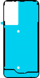 Samsung Adeziv Capac Baterie Samsung Galaxy A14 A145 / A14 5G A146, Service Pack GH81-24888A (GH81-24888A)