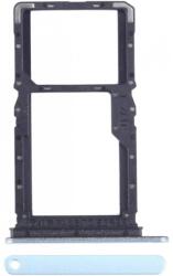 Aftermarket Suport Sim Albastru (Ocean Blue) Xiaomi Redmi 13, 2404ARN45A, 24040RN64Y, 2406ERN9CI