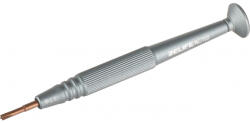 Relife Surubelnita Relife RL-722, Cruce Goala 2.5mm - gsmboutique