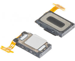 Aftermarket Difuzor Samsung Galaxy A10e A102, cu banda