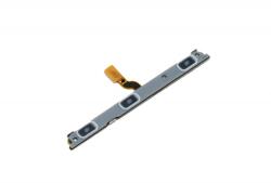 Aftermarket Flex Volum Samsung Galaxy S20, G980