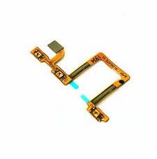 Aftermarket Flex Volum Huawei Honor 9x
