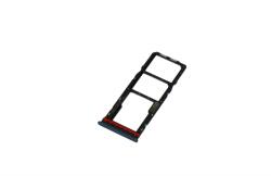 Aftermarket Suport Sim Motorola Moto E13 Albastru