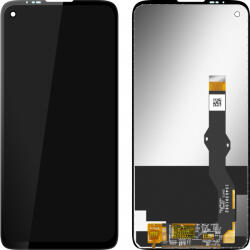 MP Display cu Touchscreen MP compatibil cu Motorola Moto G8 Power - gsmboutique