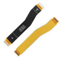 Aftermarket Flex Placa de Baza Motorola Moto G84