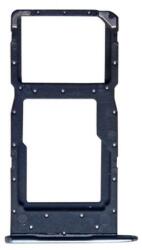 Aftermarket Suport Sim Huawei Honor 10 Lite Negru