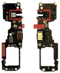 Aftermarket Modul Incarcare Oppo Find X5 Lite , CPH2371, Oppo Reno 7 5G