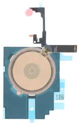 Aftermarket Flex NFC Apple iPhone 16 Pro - gsmboutique - 75,21 RON