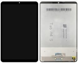 Aftermarket Ecran LCD Display Samsung Galaxy Tab A 8.4 2020, T307U