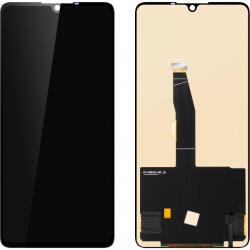 MP Display cu Touchscreen MP compatibil cu Huawei P30 - gsmboutique
