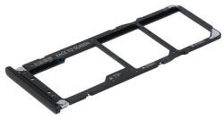 Aftermarket Suport Sim Xiaomi Mi A2 Lite (Redmi 6 Pro) Negru