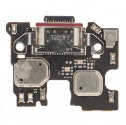 Aftermarket Modul Incarcare Motorola Edge 50 Pro, XT2403-2