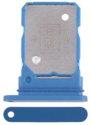 Aftermarket Suport Sim Nothing Phone 3a, A059 Albastru