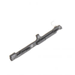 Huawei Suport Buton Volum Huawei nova 14 Pro, Service Pack 51691034 (51691034)