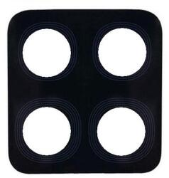 Aftermarket Geam Camera Samsung Galaxy M12, SM M127