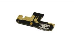 Aftermarket Modul Incarcare Xiaomi Redmi Y1, Redmi Note 5A