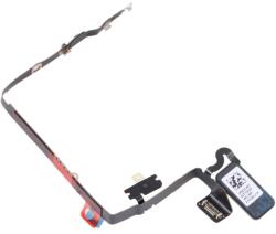 Aftermarket Flex Bluetooth iPhone 14 Pro