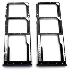 Aftermarket Suport Sim Xiaomi Redmi 12C Albastru