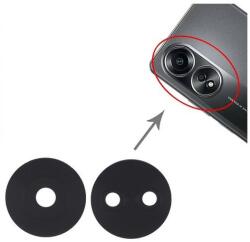 Aftermarket Geam Camera Oppo A78 5G, Oppo A58