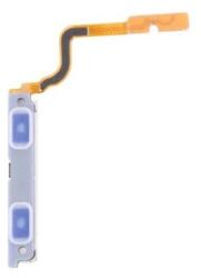 Aftermarket Flex Volum Samsung Galaxy S21 5G G991 , S21+ 5G G996 , S21 Ultra 5G G998
