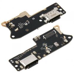 Aftermarket Modul Incarcare Xiaomi Redmi 9T